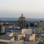 Διαμέρισμα Un Posto Al Sole *