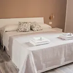Διαμέρισμα Un Posto Al Sole Συρακούσες