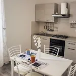 Un Posto Al Sole Συρακούσες