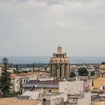 Διαμέρισμα Un Posto Al Sole Συρακούσες
