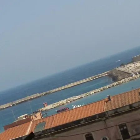 Un Posto Al Sole