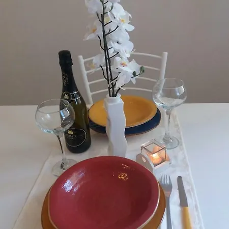 Un Posto Al Sole Syrakusa