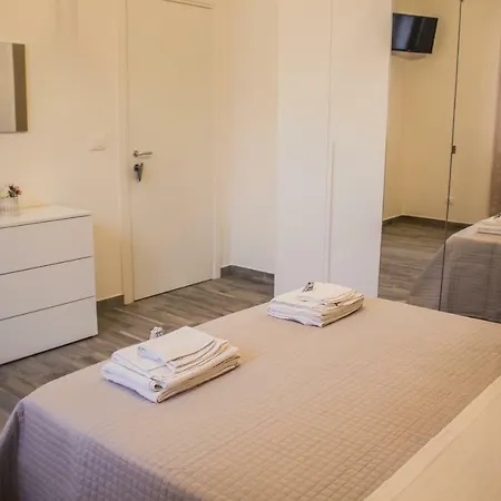 Un Posto Al Sole Syrakusa