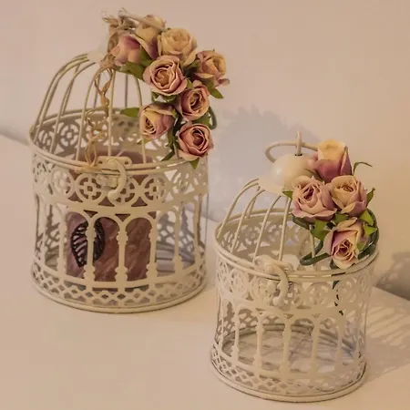 Lägenhet Un Posto Al Sole Syrakusa