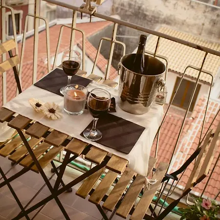 Un Posto Al Sole Syrakusa