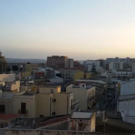 Un Posto Al Sole *
