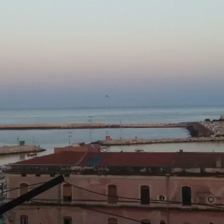 Un Posto Al Sole